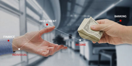  「养老金」养老金又涨了！五地已正式发布上调通知，这次涨了多