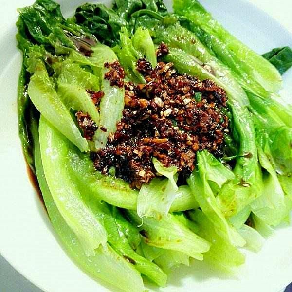 减肥人士每天吃它，肥肉刷刷往下掉，1周瘦6斤完全不是问题