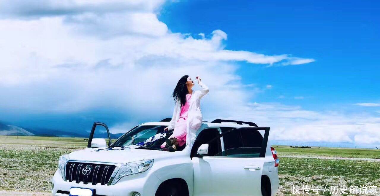 川藏线旅游，为何会有司机拒绝女生搭顺风车？原因大概没人能接受