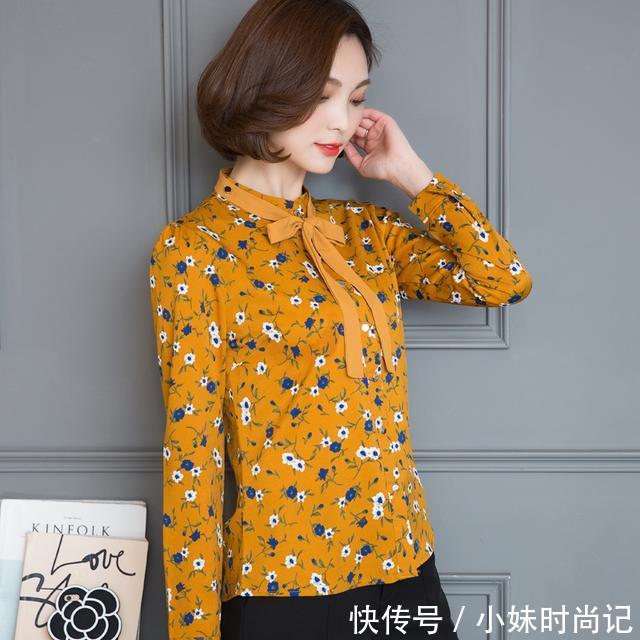  「蕾丝」雪纺轻薄飘逸，蕾丝性感迷离，简简单单穿出你的女人味