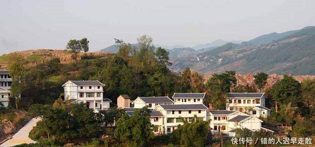 补贴面临取消，明年起农村补贴将进行大幅调整，有些人尴尬了