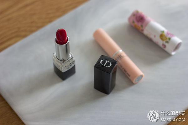 旅行也要凹造型!看看我都带了些什么?