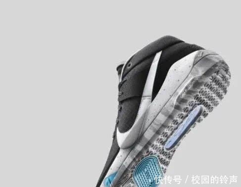 「测评」KD13和欧文6对比测评 KD13中低配置如何