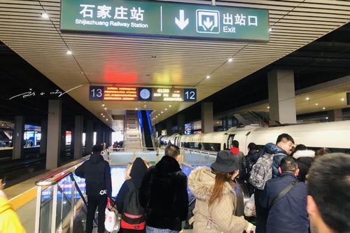 国内名字“最土”的省会，明明是二线大城市，听起来却像个小村庄
