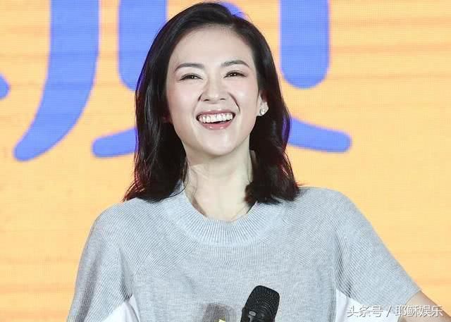 章子怡想生二胎,汪峰的四个孩子将会同爹不同