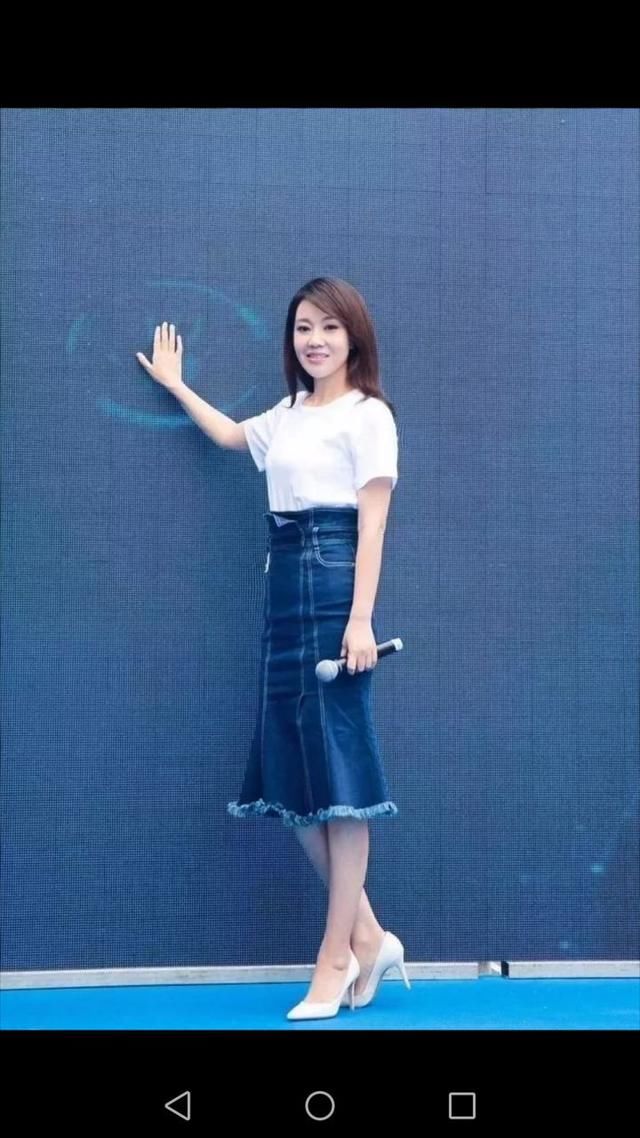 村姑逆袭白富美，穿对衣服你的人生就像开了挂