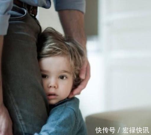 『妈妈对于』强势的妈妈,带出来的孩子都比较柔弱,尤其是这几点要注意