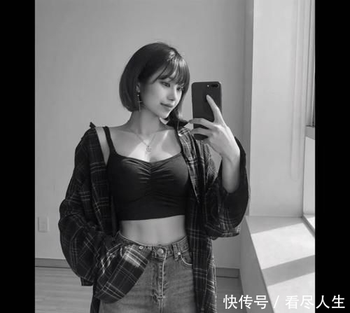 女生■女生如何快速变美 ?关键看这3点 !
