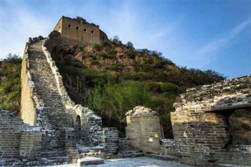  播音员：中国哪里的普通话最标准？开口二级甲水平，老人说话都