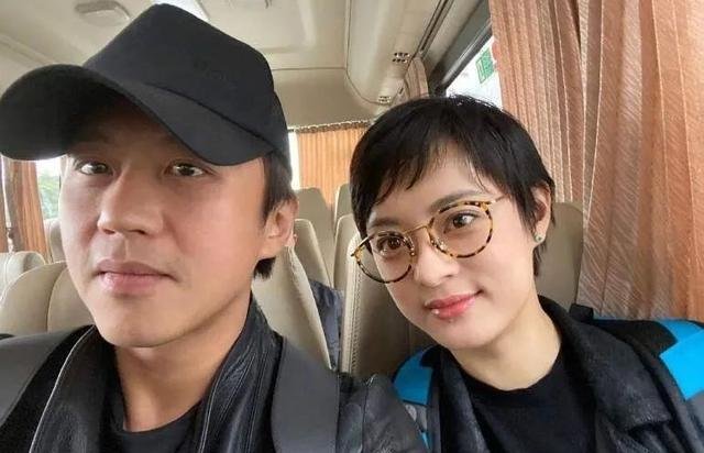  [相互]协议离婚是假的！这么恩爱慕了