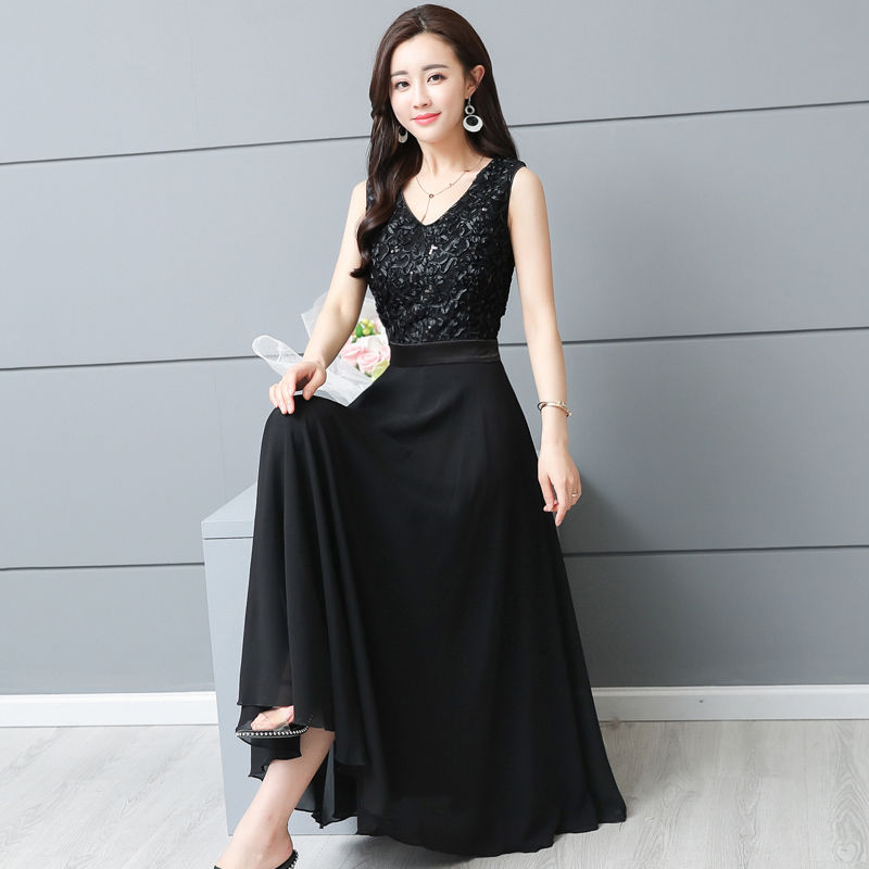 哪个流氓设计的“勾魂裙”,让老婆越来越迷人!有点招架不住了