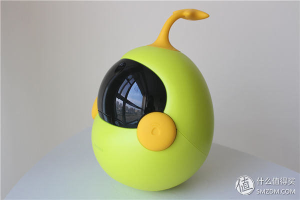 “逗”你学-布丁迷你豆评测