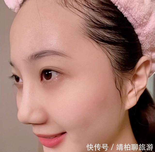  『尝试』有哪些想用，却不敢尝试怕伤脸的国货看有没有戳中你的心窝窝