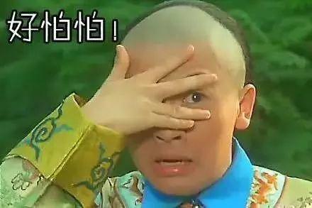 昨靖江“争抢小蓝车”事件引网友众怒 拍摄者遭某男上门谩骂 当事