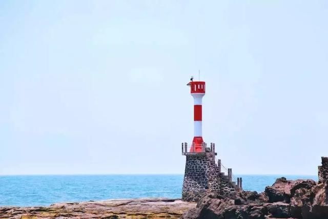 最适合春节旅行的目的地,小众冷门,避开人山人海!