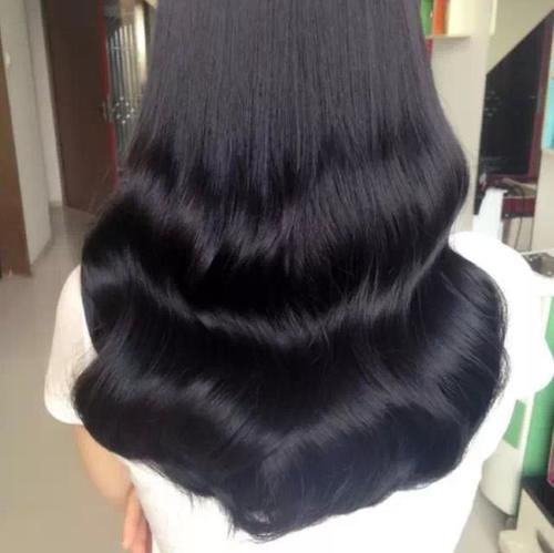  「大牌」被大牌“埋没”的老牌国货护肤品！个个好用不贵，你用过吗