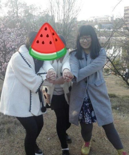 蜂蜜配它泡水喝，喝一杯排出三天毒素，轻身降脂，肥肉吓得全跑光