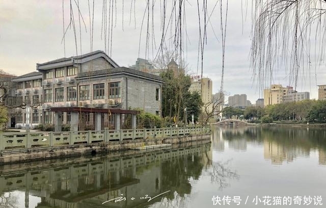  gdp|浙江省第二城，经济实力雄厚，GDP破万亿，最有可能赶超省会