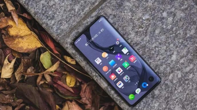 2019手机市场建议