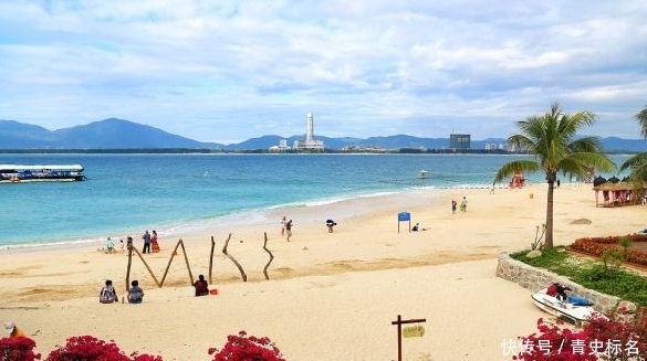 海南那么美，为何去的人越来越少？主要有3点原因