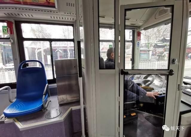 明天起，一批新法律法规正式实施!将这样影响你的生活!