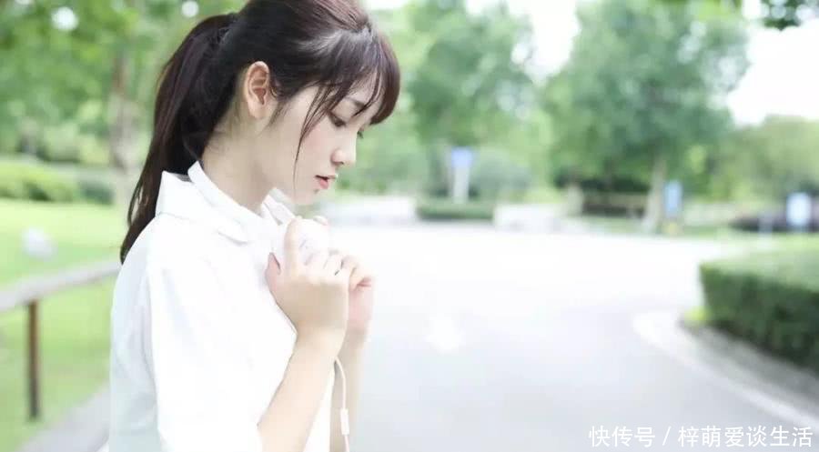 选择@想分手,所以才选择冷落你的星座!