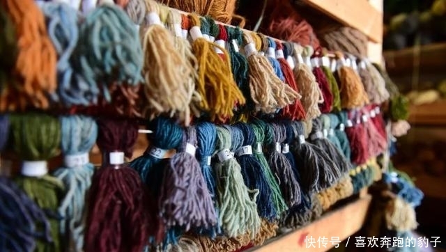 去拉萨真的可以洗涤心灵吗？这是我能给出的最好答案