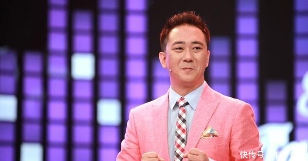 『家暴』带火李诞和池子,被家暴致抑郁,王自健和李诞闹掰背后原来有苦衷