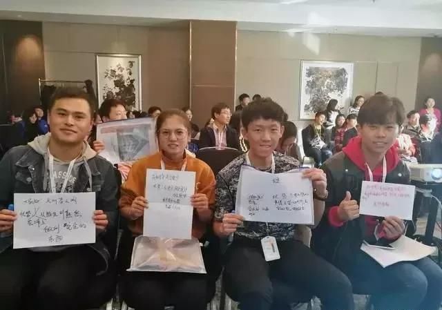 残疾人低保有了新规定：凡是这几种情况的残疾人将拿不到低保