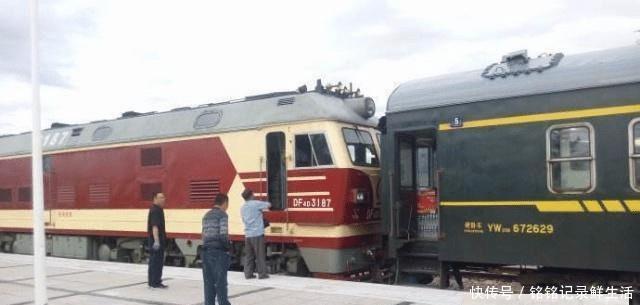 为什么火车没有18号车厢，却有17和19号？其实很多人都“想多了”