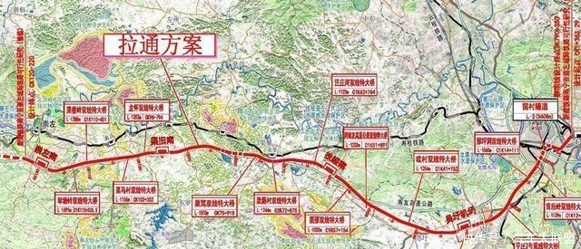  「南宁」广西建城际铁路, 南宁1小时生活圈形成, 这些地方有福了