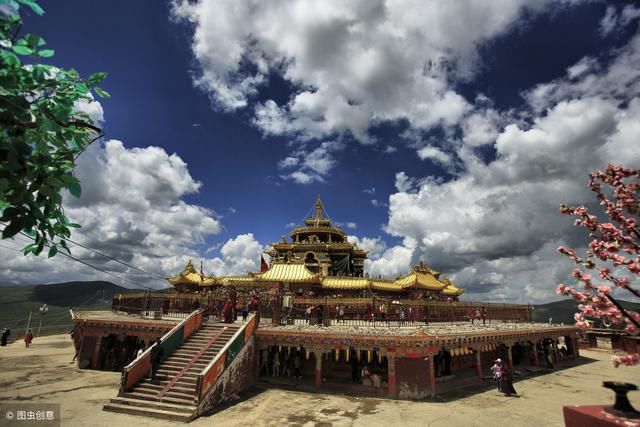 唯一一个没有中国人的国家，中国人进去3小时，就会被赶出来！