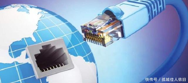  运营商|11月底前全国开始实施携号转网！三大运营商急了，纷纷开