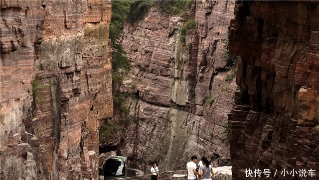 河南最“坑”景点，潘长江曾为它“代言”，如今却挽不回游客口碑