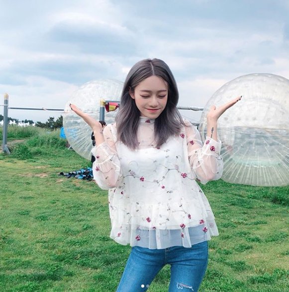 这个夏天你最想要的清凉发色都在这里了！