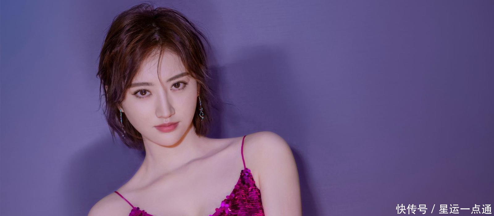 最具有女性韵味的四大星座女