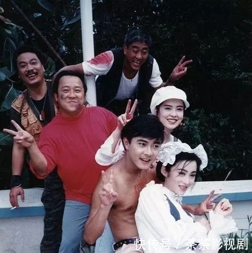  『照片』让你绝对意想不到的照片，难得一见