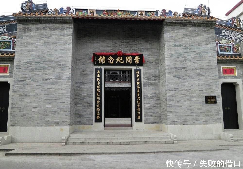  佛山@广东省最强的镇，不是东莞的虎门和长安，而是佛山的一个镇