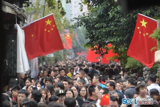  2020年：快看！2020年放假安排公布了