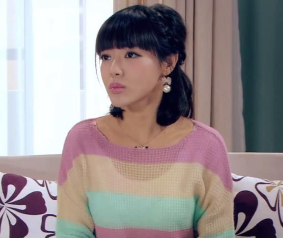 爱情公寓怎么拍了