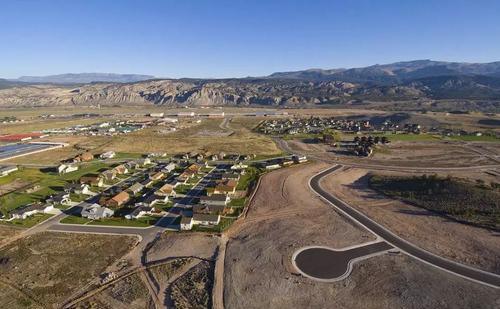  土地确权■2019年土地确权延长30年，那新增人口怎么办，这里给