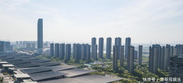 江苏省会南京市行政区划