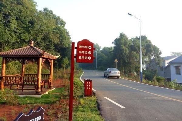  [整治]农民的好消息来了,农村有3个“不正之风”将被整治,早做准