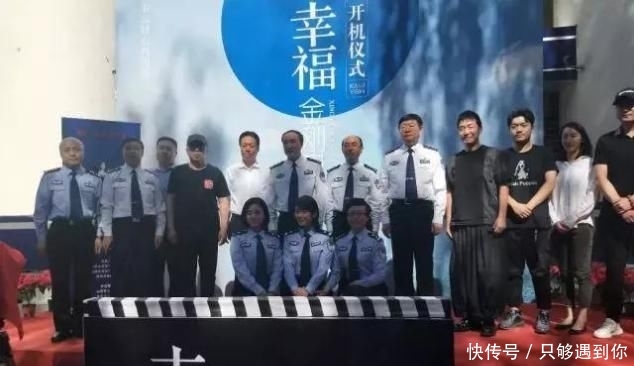  『杨紫』《家有儿女》的“小雨”变“大雨”，曾三考北电，现拍不知名网剧