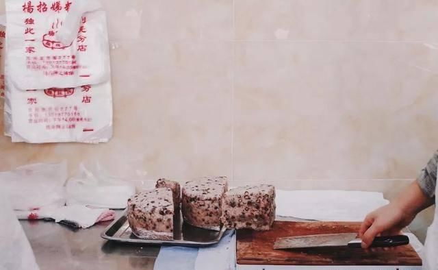 苏州就是江苏么