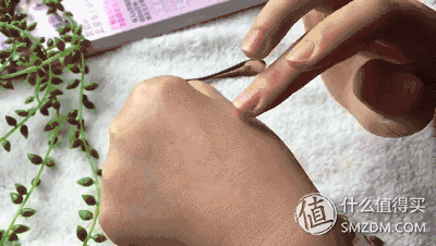 【好物分享】 篇十一:种草-法国医美药妆品牌菲洛嘉试用体验，未