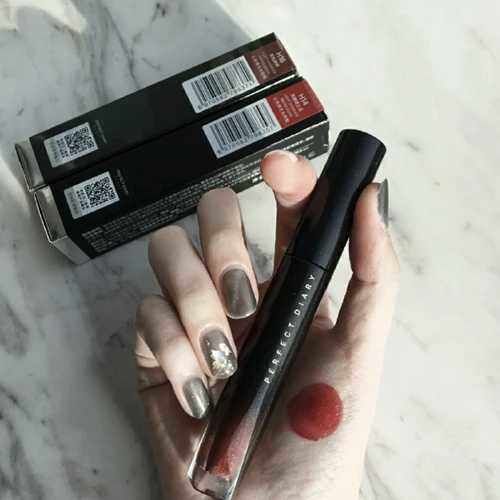  「值得」哪些国货彩妆值得买？盘点热门又好用的国货彩妆，超平价！