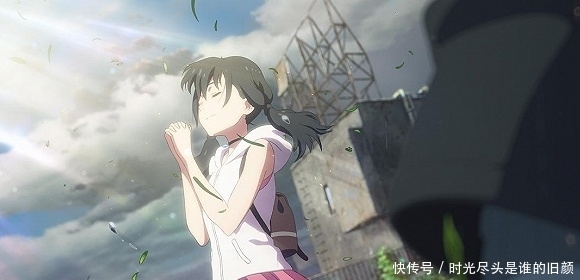 2019日本票房排行榜