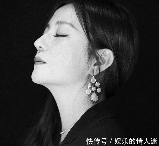 赵薇人设崩塌！马云着急承认与赵薇没有关系遭炮轰真会落井下石！