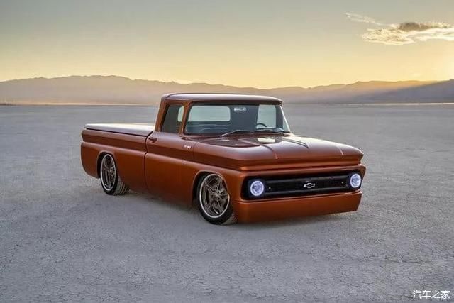  快速普及@商务部官员：汽车在中国的快速普及已基本结束